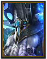 Zz1615846646torminjpg — Legends TierList Raid Shadow Legends (SendaPlays) option 45