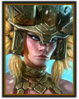 Zz1615846646tundrajpg — Legends TierList Raid Shadow Legends (SendaPlays) option 46