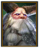 Zz1615846646turvoldjpg — Legends TierList Raid Shadow Legends (SendaPlays) option 47