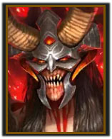 Zz1615846646tyrantjpg — Legends TierList Raid Shadow Legends (SendaPlays) option 48
