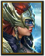 Zz1615846646valkyriajpg — Legends TierList Raid Shadow Legends (SendaPlays) option 49