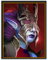 Zz1615846646vidente Ciegajpg — Legends TierList Raid Shadow Legends (SendaPlays) option 50