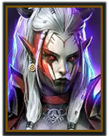 Zz1615846646visixjpg — Legends TierList Raid Shadow Legends (SendaPlays) option 51