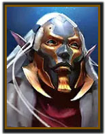 Zz1615846646vizierjpg — Legends TierList Raid Shadow Legends (SendaPlays) option 52