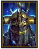 Zz1615846646yakarljpg — Legends TierList Raid Shadow Legends (SendaPlays) option 53