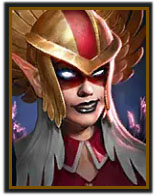 Zz1615846646yannicajpg — Legends TierList Raid Shadow Legends (SendaPlays) option 54