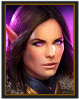 Zz1615846646zaviajpg — Legends TierList Raid Shadow Legends (SendaPlays) option 55