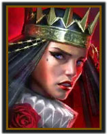 Zz1615849798abadesajpg — Legends TierList Raid Shadow Legends (SendaPlays) option 56