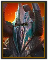 Zz1615849798angarjpg — Legends TierList Raid Shadow Legends (SendaPlays) option 57