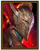 Zz1615849798astralonjpg — Legends TierList Raid Shadow Legends (SendaPlays) option 58