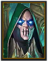 Zz1615849798badjpg — Legends TierList Raid Shadow Legends (SendaPlays) option 59