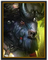 Zz1615849798barbalargajpg — Legends TierList Raid Shadow Legends (SendaPlays) option 60
