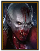 Zz1615849798bloodgorgoredjpg — Legends TierList Raid Shadow Legends (SendaPlays) option 61