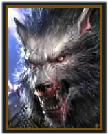 Zz1615849798brakusjpg — Legends TierList Raid Shadow Legends (SendaPlays) option 62