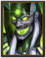 Zz1615849798bystophusjpg — Legends TierList Raid Shadow Legends (SendaPlays) option 63