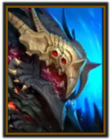 Zz1615849798calaverajpg — Legends TierList Raid Shadow Legends (SendaPlays) option 64
