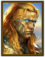 Zz1615849798cardieljpg — Legends TierList Raid Shadow Legends (SendaPlays) option 65