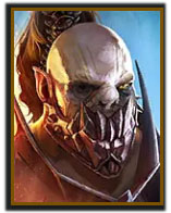 Zz1615849798caudillojpg — Legends TierList Raid Shadow Legends (SendaPlays) option 66
