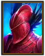 Zz1615849798cupidojpg — Legends TierList Raid Shadow Legends (SendaPlays) option 67