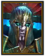 Zz1615849798desalmadojpg — Legends TierList Raid Shadow Legends (SendaPlays) option 68