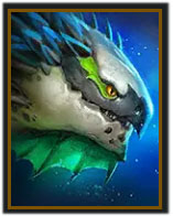 Zz1615849798dracomorphjpg — Legends TierList Raid Shadow Legends (SendaPlays) option 69