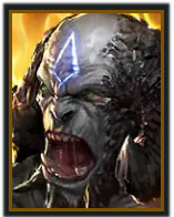 Zz1615849798drokguljpg — Legends TierList Raid Shadow Legends (SendaPlays) option 70