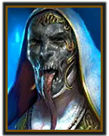 Zz1615849798elegaiusjpg — Legends TierList Raid Shadow Legends (SendaPlays) option 71