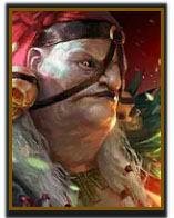 Zz1615849798f De Guerrajpg — Legends TierList Raid Shadow Legends (SendaPlays) option 73