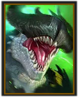 Zz1615849798fu Shanjpg — Legends TierList Raid Shadow Legends (SendaPlays) option 74