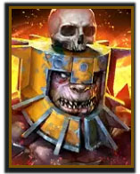 Zz1615849798garogjpg — Legends TierList Raid Shadow Legends (SendaPlays) option 75