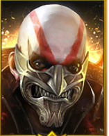 Zz1615849798genzinjpg — Legends TierList Raid Shadow Legends (SendaPlays) option 76