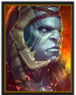 Zz1615849798gomlokjpg — Legends TierList Raid Shadow Legends (SendaPlays) option 77