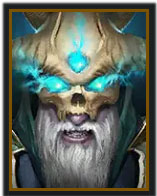 Zz1615849798graaljpg — Legends TierList Raid Shadow Legends (SendaPlays) option 78