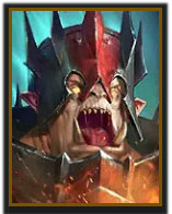 Zz1615849798grandullonjpg — Legends TierList Raid Shadow Legends (SendaPlays) option 79