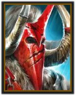 Zz1615849798grohakjpg — Legends TierList Raid Shadow Legends (SendaPlays) option 80
