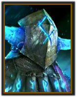 Zz1615849798gurgohjpg — Legends TierList Raid Shadow Legends (SendaPlays) option 81