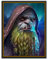 Zz1615849798gurptukjpg — Legends TierList Raid Shadow Legends (SendaPlays) option 82