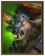 Zz1615849798hakkorhnjpg — Legends TierList Raid Shadow Legends (SendaPlays) option 83