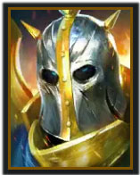 Zz1615849798hegemonjpg — Legends TierList Raid Shadow Legends (SendaPlays) option 84