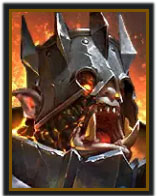 Zz1615849798ignatusjpg — Legends TierList Raid Shadow Legends (SendaPlays) option 85
