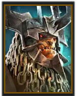 Zz1615849799ironjpg — Legends TierList Raid Shadow Legends (SendaPlays) option 86