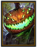 Zz1615849799jackjpg — Legends TierList Raid Shadow Legends (SendaPlays) option 87