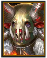 Zz1615849871jefejpg — Legends TierList Raid Shadow Legends (SendaPlays) option 88