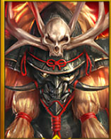 Zz1615849871jintorojpg — Legends TierList Raid Shadow Legends (SendaPlays) option 89