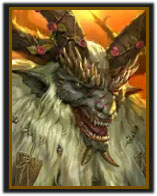 Zz1615849871khoronarjpg — Legends TierList Raid Shadow Legends (SendaPlays) option 90