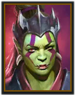 Zz1615849871kreelajpg — Legends TierList Raid Shadow Legends (SendaPlays) option 91