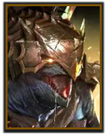 Zz1615849871kriskjpg — Legends TierList Raid Shadow Legends (SendaPlays) option 92