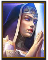 Zz1615849871martirjpg — Legends TierList Raid Shadow Legends (SendaPlays) option 93