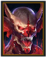 Zz1615849871mashalledjpg — Legends TierList Raid Shadow Legends (SendaPlays) option 94