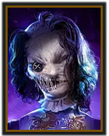 Zz1615849871missjpg — Legends TierList Raid Shadow Legends (SendaPlays) option 95